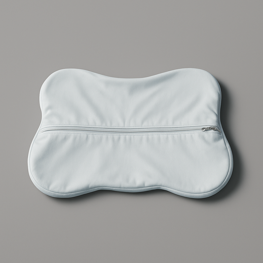 Nuviana Cooling Cloud Pillow Case