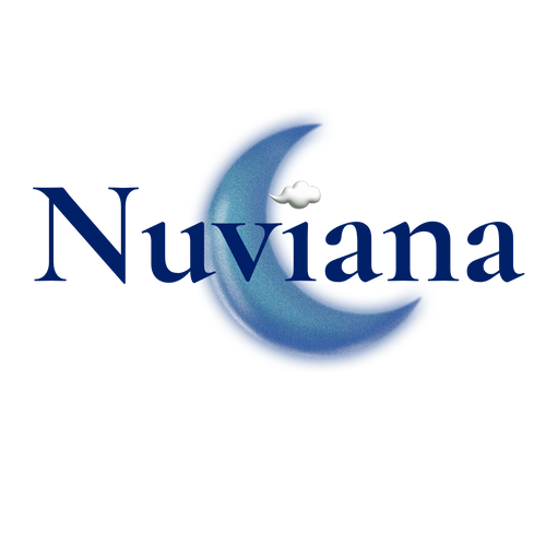 Nuviana
